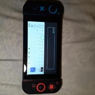 【交渉中です】Nintendo　Switch　中古 交渉中です】Nintendo Switch 中古