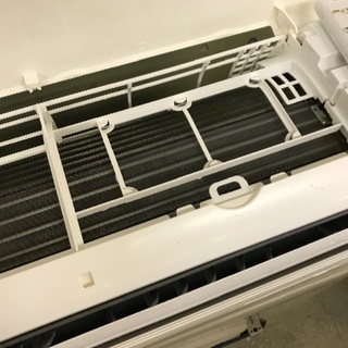 エアコン クーラー DAIKIN F22STES-W F22STES R22SES 2015年製 2.2kw 6 ...