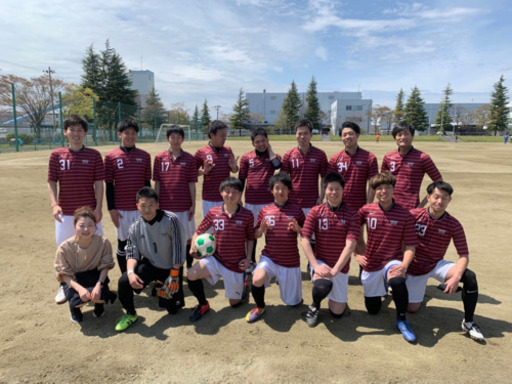 社会人サッカーチームメンバー募集 1sawa 仙台のサッカーのメンバー募集 無料掲載の掲示板 ジモティー