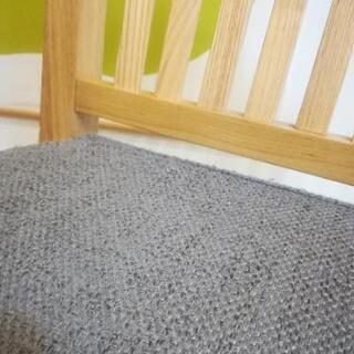 in ZONE with ACTUS　DEE  ダイニングテーブル　チェア　ベンチ　セット