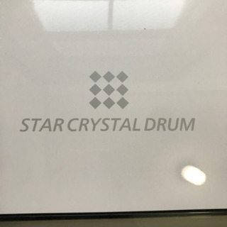 取引決まりました。2018年式 アウトレット 洗濯機 