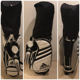 ゴルフクラブセット テーラーメイド