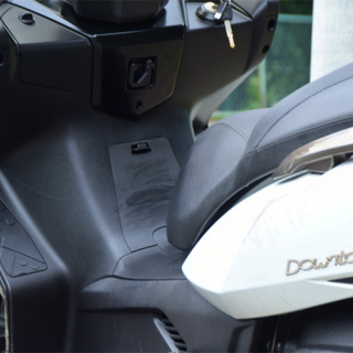 ☆希少車★ダウンタウン125I☆ビッグスクーター★エンジンオイル交換済み☆★☆下取り全国配送も可能です☆彡 ☆希少車☆ダウンタウン125I☆ビッグスクーター☆エンジンオイル交換
