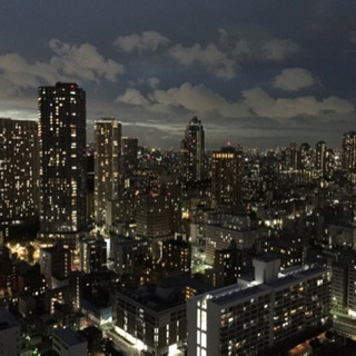 女性大募集！✨タワマン 交流パーティ月島✨