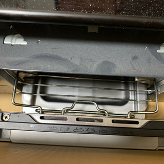 リンナイ 3口 ビルトインコンロ ガス