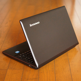 SSD 240GB｜第3世代Core i5｜USB3.0｜15.6インチ｜10キー｜