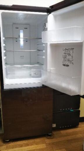 【条件あり】冷蔵庫+電子レンジセット