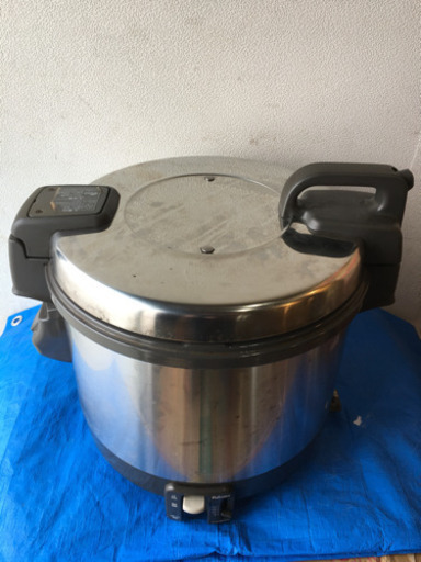 炊飯器 paloma PR-4200S