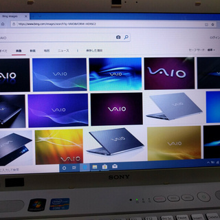 SONY VAIO VPCCB38FJ/Core i5-2430M/8GB