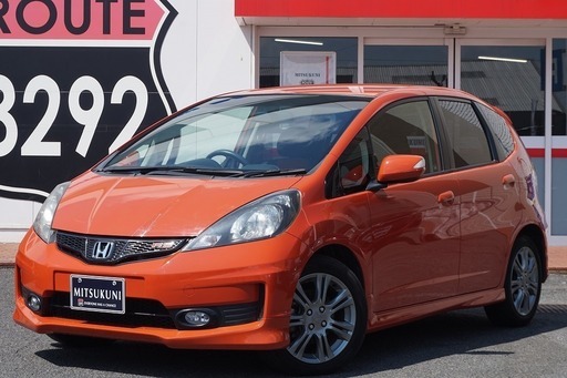 衣服 伝染性 寄付 Fit Rs オレンジ 話 絶滅させる 有名な