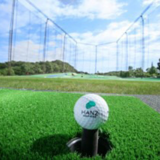 7月7日(日)16時〜18時@ゆるいゴルフ会