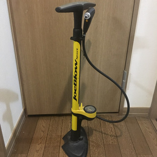 ロードバイク SCOTT SPEEDSTER S45 スコット