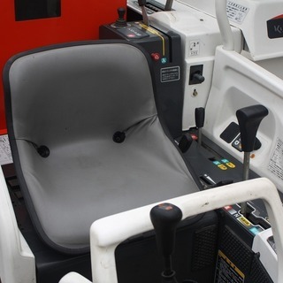 SOLD OUT】クボタ コンバイン エアロスター AR221 2条刈 21馬力 グレン 