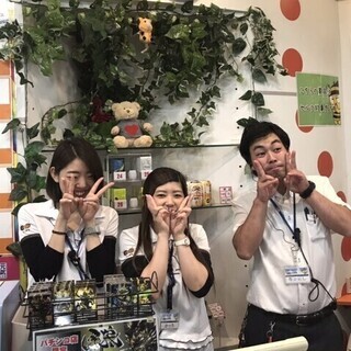 【高時給1,150円~】☆履歴書不要☆ 平日のみもOK! ホールス...