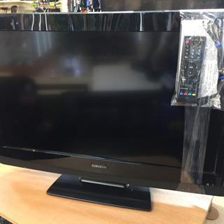 FUNAI 55型 4Kテレビ SONYTH-RT5 5.1chスピーカーセット