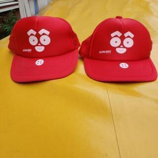 かどうか エージェント 同等の こころ 帽子 Heianjuken Jp