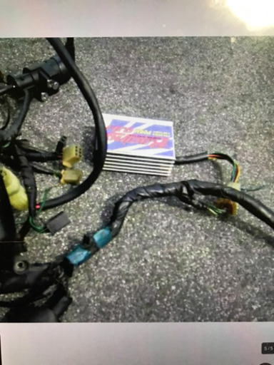 Nsr50後期ハーネス 銀ポッシュ キーシリンダー 鍵1個 おっぽさん 生駒のホンダの中古あげます 譲ります ジモティーで不用品の処分 Nsr50後期ハーネス 銀ポッシュ キーシリンダー 鍵1個 おっぽさん 生駒のホンダの中古あげます 譲ります ジモティーで不用品の処分