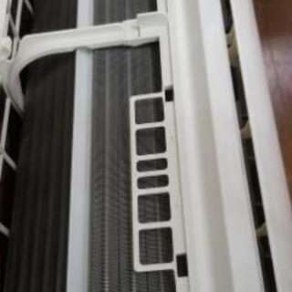 大型2.8K！広いリビングに最適！工事付き！保証付き！配送込