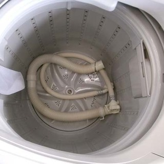 札幌 無印良品 4.2Kg洗濯機 良品計画 MUJI M-AW42F 2010年製 単身 一人暮らし 札幌 無印良品 4.2Kg洗濯機 良品計画 MUJI M-AW42F 2010年製 単身