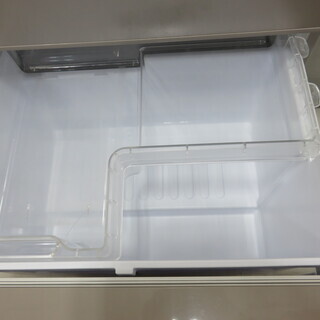 取りに来れる方限定！2013年製SHARPの3ドア冷蔵庫です！