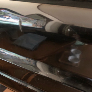 ［売却済み］YAMAHA アップライトピアノ U3