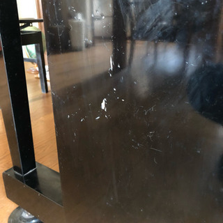 ［売却済み］YAMAHA アップライトピアノ U3