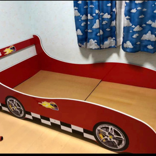 霧のサンフランシスコ ヒロヤマガタ作 - 家具 