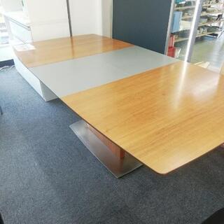 476 BoConcept 　エクステンションテーブル