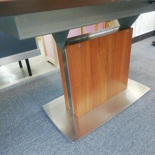 476 BoConcept 　エクステンションテーブル