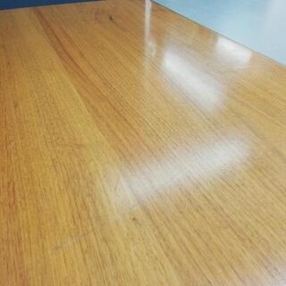 476 BoConcept 　エクステンションテーブル