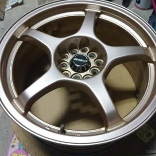 A-TECH − 北海道