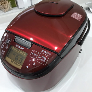１０回使ってません^_^