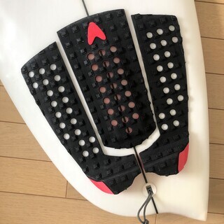 Album アルバム サーフボード Disasym アシンメトリー 5\'6