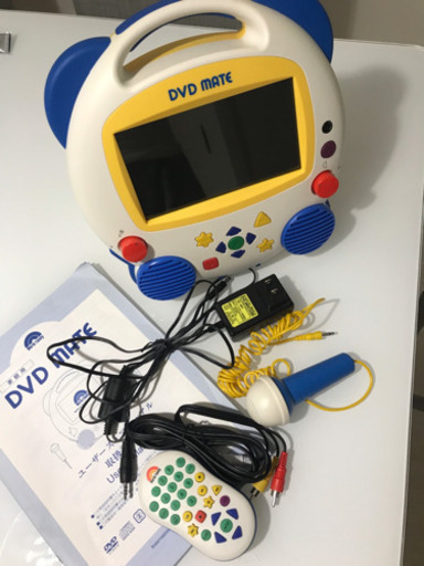 dvdメイト  ディズニー