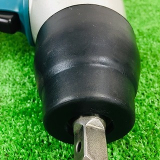 マキタ(Makita) インパクトレンチ TW0350【リライズ野田愛宕店】【店頭 ...