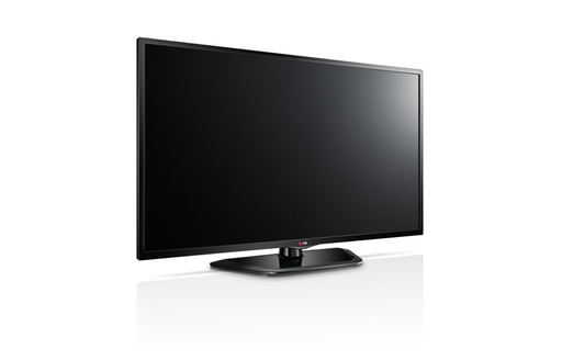 LG SmartTV 32LN570B テレビ