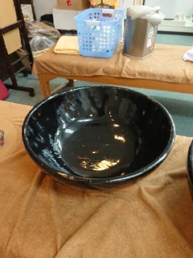 足湯用 アジアンフットバス フットバスボウル アルミフラワー 足浴