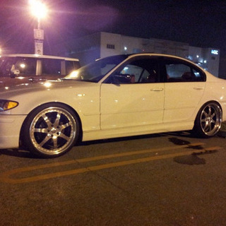 ｉＦＯＲＧＥＤ アメ鍛 鍛造ホイール PCD120