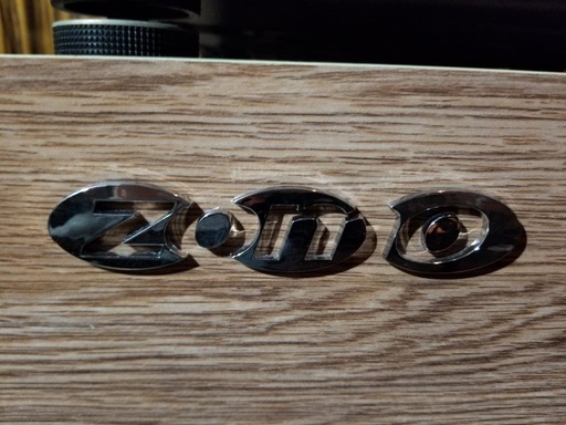 DJブース ドイツ製 ZOMO 120㎝ DJブース ドイツ製 ZOMO 120㎝