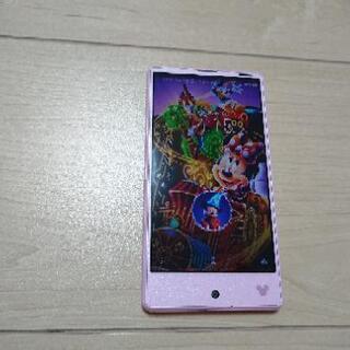 中古ディズニーモバイルが無料 格安で買える ジモティー