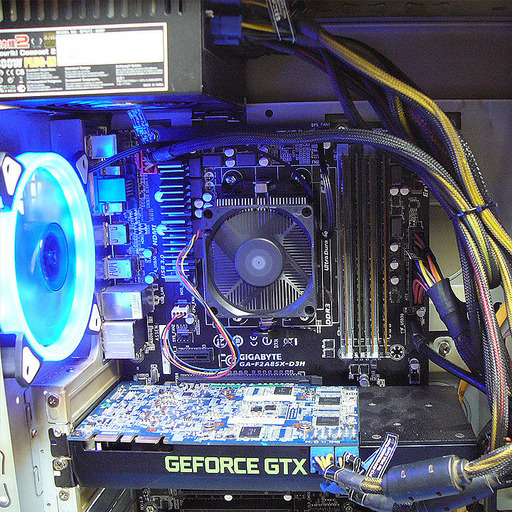 お手頃 GALLERIAゲーミング＄フォートナイト・ドラクエ可能