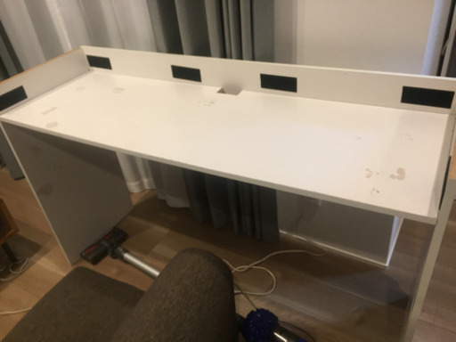 Djブース台 カウンター 棚 Yu Ki 荏原中延のその他の中古あげます 譲ります ジモティーで不用品の処分 Djブース台 カウンター 棚 Yu Ki 荏原中延のその他の中古あげます 譲ります ジモティーで不用品の処分