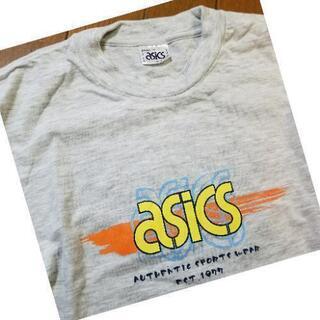 asics
アシックス

キッズ　Tシャツ
サイズ150
