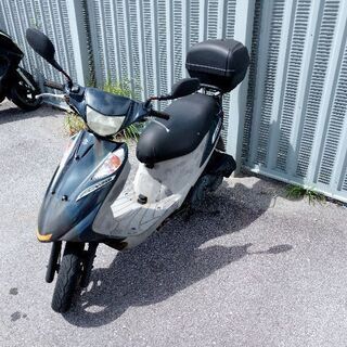 51659590_3