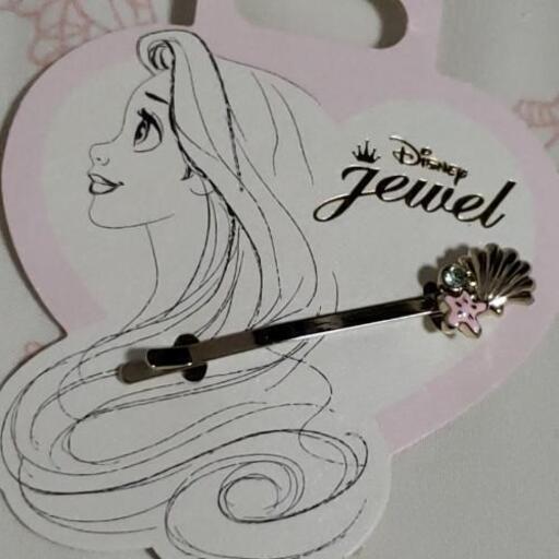 ヘアピン ディズニー ゆゆ プロフ一読 鶴ヶ島のアクセサリー ヘアアクセサリー の中古 古着あげます 譲ります ジモティーで不用品の処分 ヘアピン ディズニー ゆゆ プロフ一読 鶴ヶ島のアクセサリー ヘアアクセサリー の中古 古着あげます 譲ります ジモティーで不用品の処分