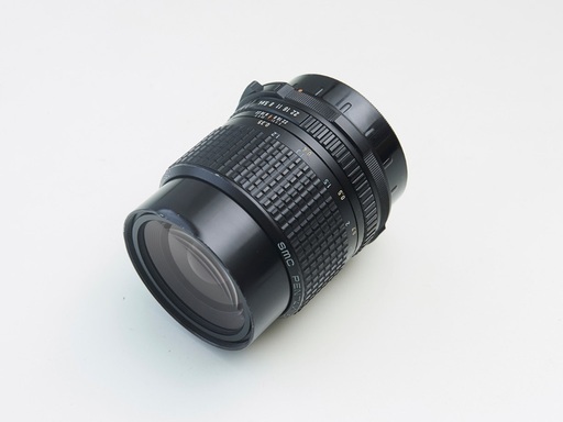 pentax67 レンズセット 訳あり PENTAX67 100mm f4 macro レンズ美品 訳