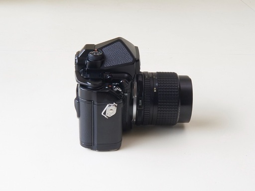 pentax67 レンズセット 訳あり ☆訳あり☆ PENTAX 67 ペンタックス