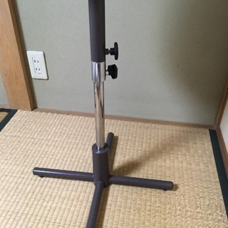 値下げしました。ESMODトルソー ボディー 9号サイズ