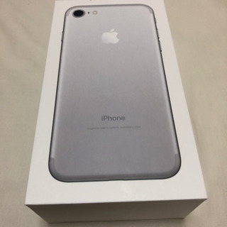 【美品】【SIMロック解除済】【判定◯】Apple  iPhon...