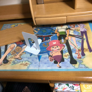 学習机 近日処分予定